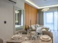 Продать двухкомнатную квартиру, 95 м², этаж 4 из 15. Фото 25