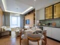 Продать двухкомнатную квартиру, 95 м², этаж 4 из 15. Фото 1