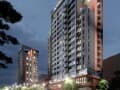 Продать двухкомнатную квартиру, 95 м², этаж 4 из 15. Фото 27