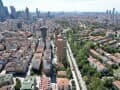 Продать двухкомнатную квартиру, 95 м², этаж 4 из 15. Фото 29