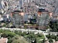 Продать двухкомнатную квартиру, 95 м², этаж 4 из 15. Фото 30