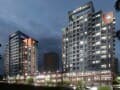 Продать двухкомнатную квартиру, 95 м², этаж 4 из 15. Фото 31
