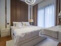 Продать двухкомнатную квартиру, 95 м², этаж 4 из 15. Фото 32