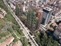 Продать двухкомнатную квартиру, 95 м², этаж 4 из 15. Фото 35