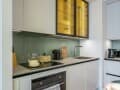 Продать двухкомнатную квартиру, 95 м², этаж 4 из 15. Фото 37
