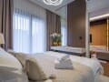 Продать двухкомнатную квартиру, 95 м², этаж 4 из 15. Фото 39