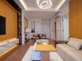 Продать двухкомнатную квартиру, 95 м², этаж 4 из 15. Фото 41