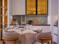 Продать двухкомнатную квартиру, 95 м², этаж 4 из 15. Фото 43