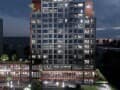 2-комн. квартира, 95 м²