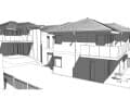 4-комн. квартира, 109 м²