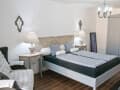 Купить гостиницу, 700 м². Фото 6