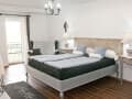 Купить гостиницу, 700 м². Фото 7