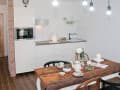Купить гостиницу, 700 м². Фото 9