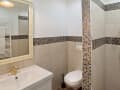 Купить гостиницу, 700 м². Фото 10