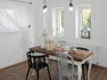 Купить гостиницу, 700 м². Фото 11