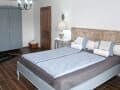 Купить гостиницу, 700 м². Фото 12
