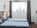 Купить гостиницу, 700 м². Фото 13