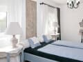 Купить гостиницу, 700 м². Фото 14