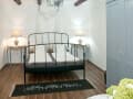 Купить гостиницу, 700 м². Фото 16