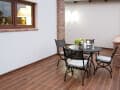 Купить гостиницу, 700 м². Фото 17