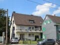 Купить отдельно стоящее здание, 508 м². Фото 2
