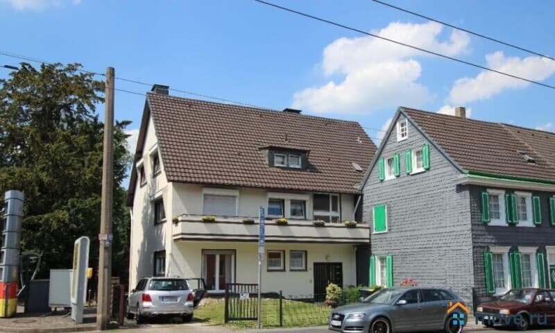 отдельное здание, 508 м²