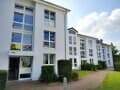 Продать однокомнатную квартиру, 25 м², этаж 3 из 3. Фото 1