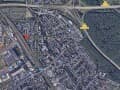 Продать однокомнатную квартиру, 25 м², этаж 3 из 3. Фото 4