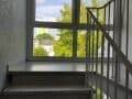 Продать однокомнатную квартиру, 25 м², этаж 3 из 3. Фото 5
