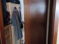 Продать однокомнатную квартиру, 25 м², этаж 3 из 3. Фото 7