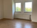 Продать однокомнатную квартиру, 25 м², этаж 3 из 3. Фото 10