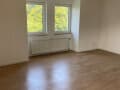 Продать однокомнатную квартиру, 25 м², этаж 3 из 3. Фото 11