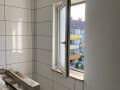 Продать однокомнатную квартиру, 25 м², этаж 3 из 3. Фото 12