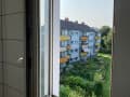 Продать однокомнатную квартиру, 25 м², этаж 3 из 3. Фото 14