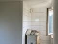 1-комн. квартира, 25 м²