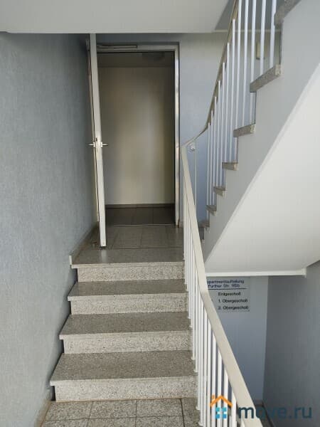 1-комн. квартира, 25 м²