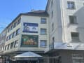 Продать отдельно стоящее здание, 551 м². Фото 2