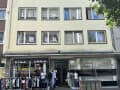 Продать отдельно стоящее здание, 551 м². Фото 1