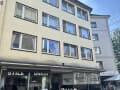 Продать отдельно стоящее здание, 551 м². Фото 4