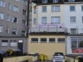 Продать отдельно стоящее здание, 551 м². Фото 5
