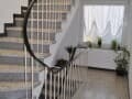 Продать отдельно стоящее здание, 551 м². Фото 7