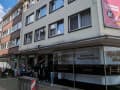 Продать отдельно стоящее здание, 551 м². Фото 10