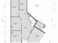 Продать отдельно стоящее здание, 551 м². Фото 11