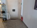 Продать отдельно стоящее здание, 551 м². Фото 13