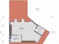 Продать отдельно стоящее здание, 551 м². Фото 14