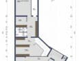 Продать отдельно стоящее здание, 551 м². Фото 15
