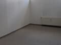 Продать отдельно стоящее здание, 551 м². Фото 17