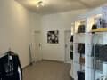 Продать отдельно стоящее здание, 551 м². Фото 19