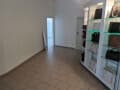 Продать отдельно стоящее здание, 551 м². Фото 20