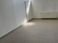 Продать отдельно стоящее здание, 551 м². Фото 21
